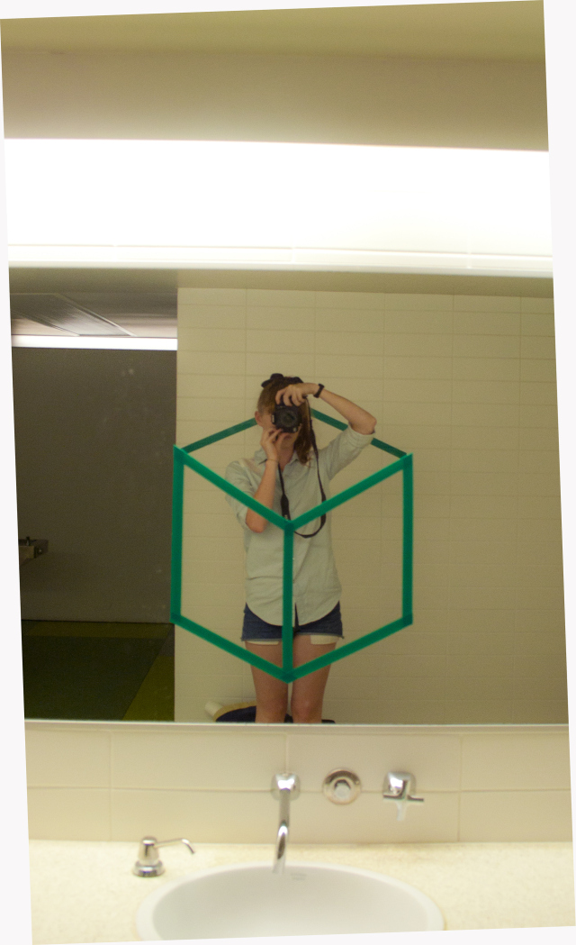 getyourheadoutofthebox