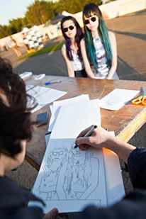 301108_491698007508862_752622634_n