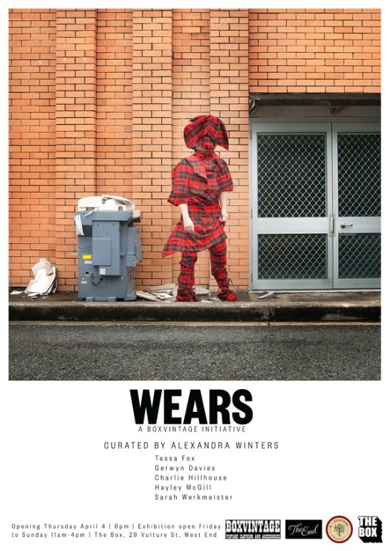 484810_10151277555226920_165458576_n