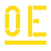 312771_516318011726041_969081323_n