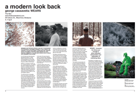 Screen shot 2013-05-14 at 11.22.45 PM