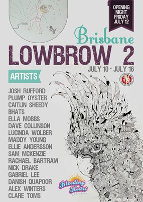 992987_10151460614662212_38940055_n