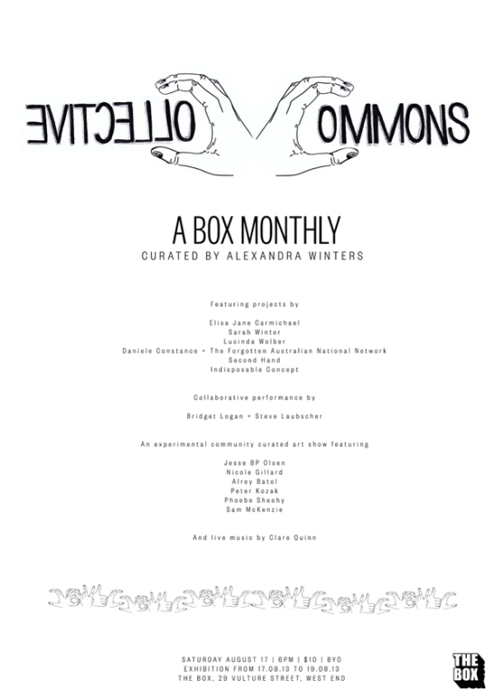 Collective-Commons-v2