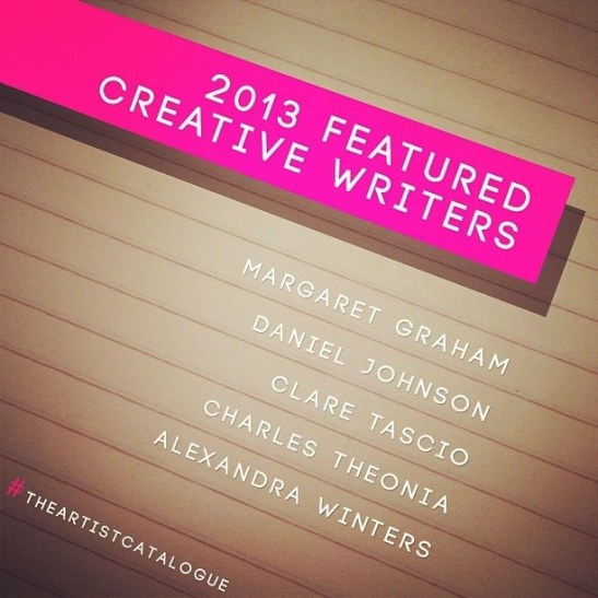 1375668_10200849353416505_1316621782_n