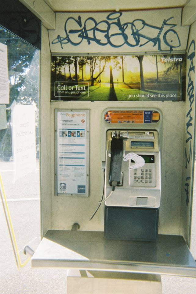 1186754_10200616628518528_1487354633_n