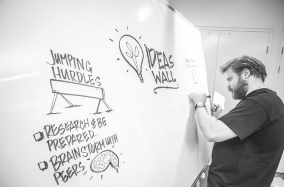 Image credit: Stephen Henry 2014