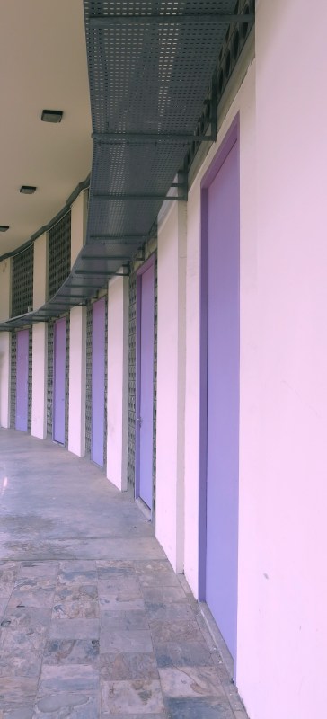 goodmanartscentre 2014