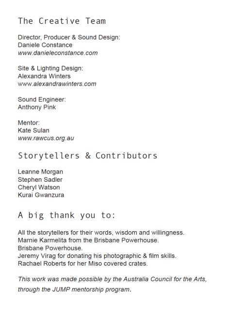 Screen Shot 2015-01-21 at 10.47.53 am