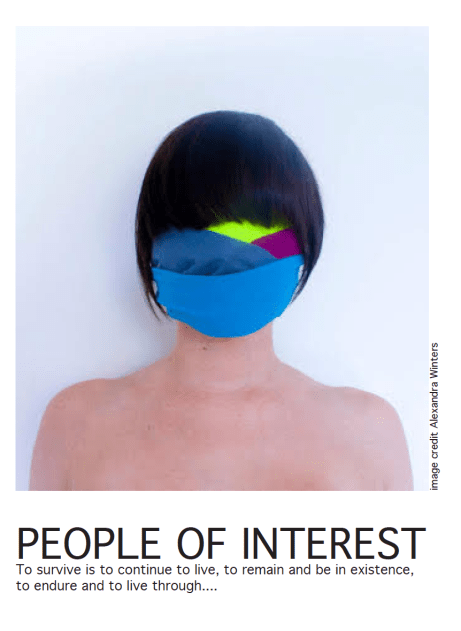 Screen Shot 2015-01-21 at 10.48.04 am