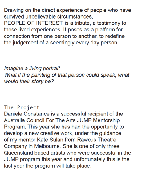 Screen Shot 2015-01-21 at 10.48.19 am